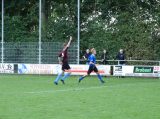 Den Bommel 1 - S.K.N.W.K. 1 (comp.) seizoen 2022-2023 (52/108)